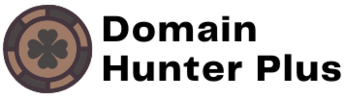 Domain Hunter Plus