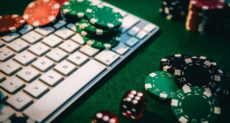 Trusted and Licensed Casinos
