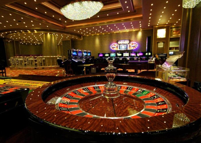 Best CRM for Casino Operators Top Solutions & Features