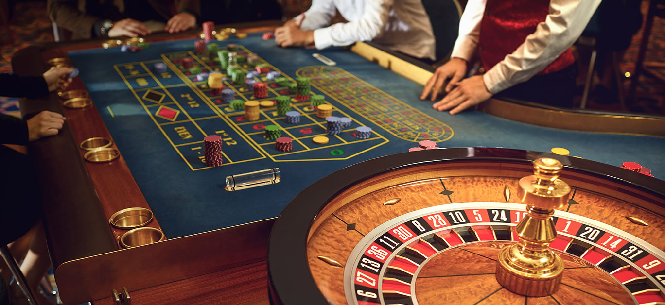 Casino Hosts Roles, Benefits, & VIP Guest Experiences