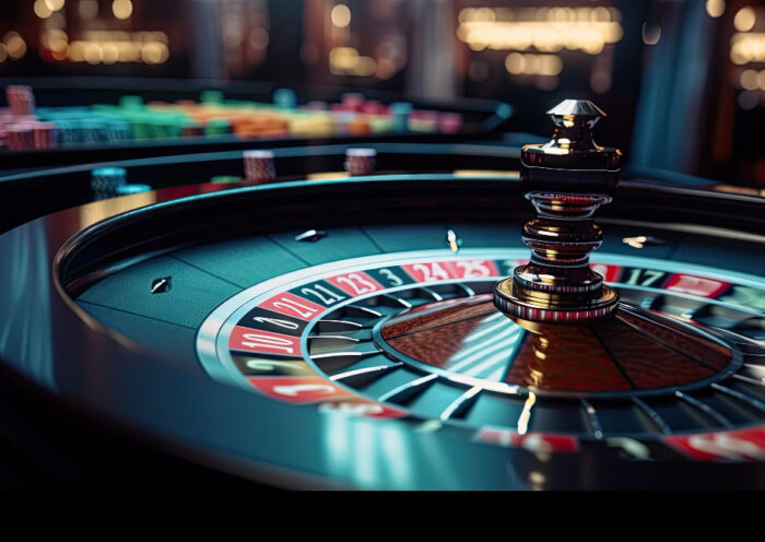 Casinos Without Swedish License 2026