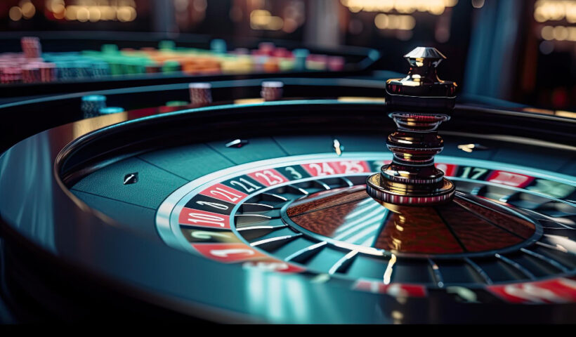 Casinos Without Swedish License 2026